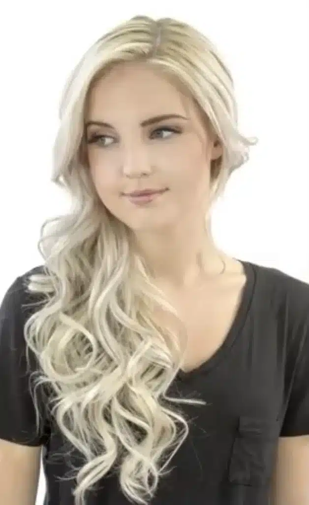 hairstyles for side swapt