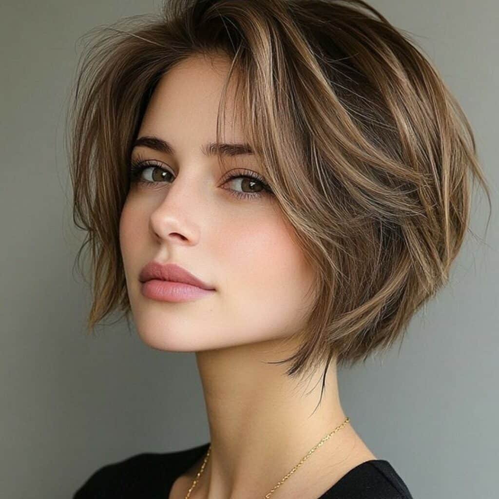 french-twist-hairstyle-made-simple-a-beginner-s-guide-hair-motive